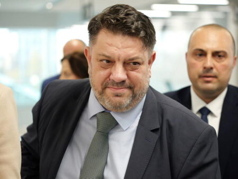 Едва в последните години ЕС разбра колко ключов е Черноморският регион