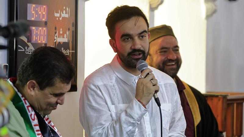 O capitalismo e seus desafios