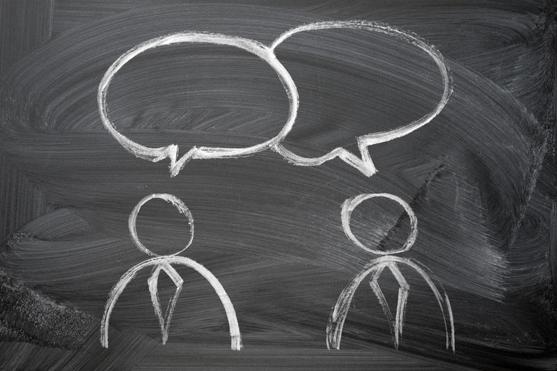 E o lobo virou bolo: o cérebro não tem pausas