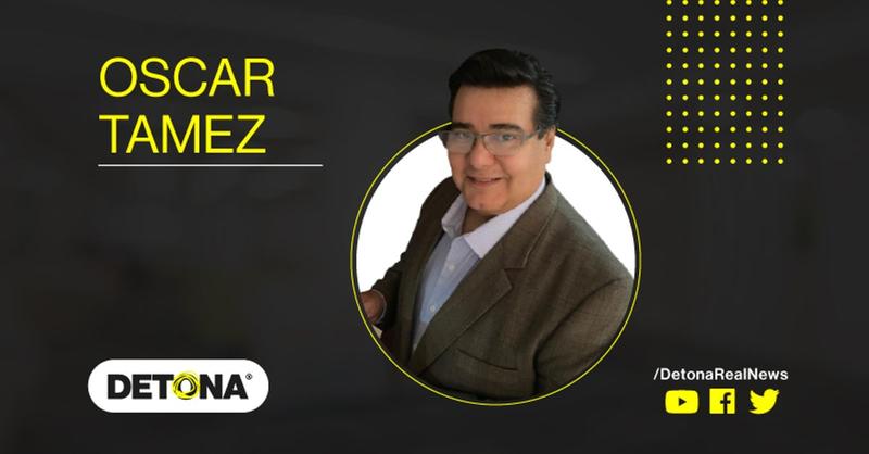 Se combatió para tener gobiernos laicos