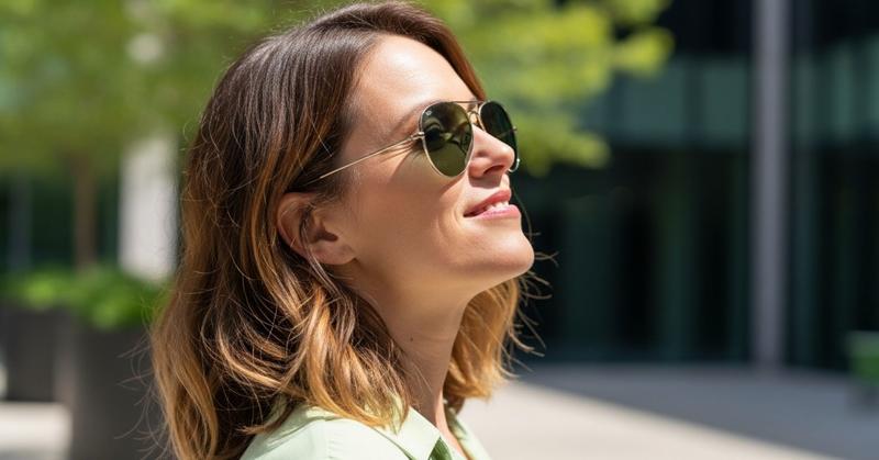 How to Create a Personal Culture of Excellence