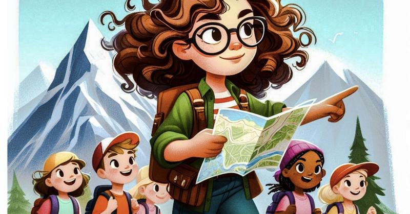 The Amazing Brain-Based Experiment