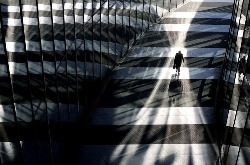 ADHS-Diagnosen in Berlin verdreifacht: Besonders Frauen immer häufiger betroffen