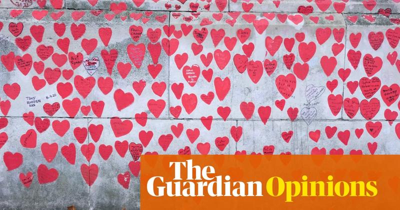 Vote for competent leaders, not entertainers – that’s what I wish the Covid report could say Vote for competent leaders, not entertainers – that’s what I wish the Covid report could say