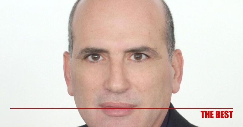 Ένα «δώρο» ντροπής προς τις Ένοπλες Δυνάμεις