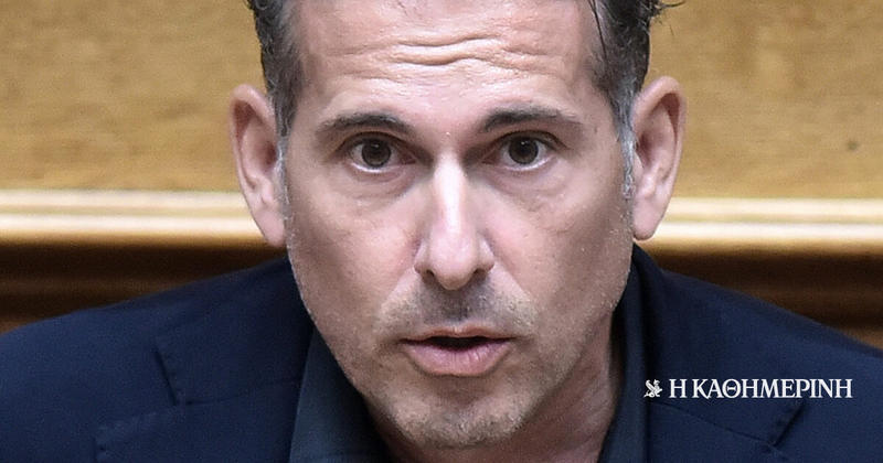 Διαμαντής Καραναστάσης: Γάλατα