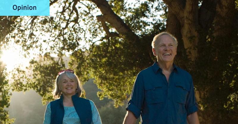 Thinking about retiring soon? Here’s where to start