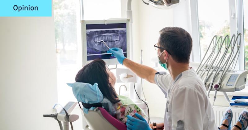 I’m claiming an extra $700 from my health fund – and you can too