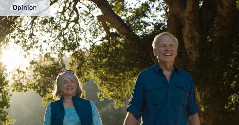 Thinking about retiring soon? Here’s where to start