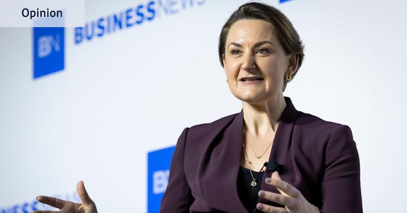 WA’s new bill is about moving faster and decisively. But it doesn’t have to come at the cost of protections