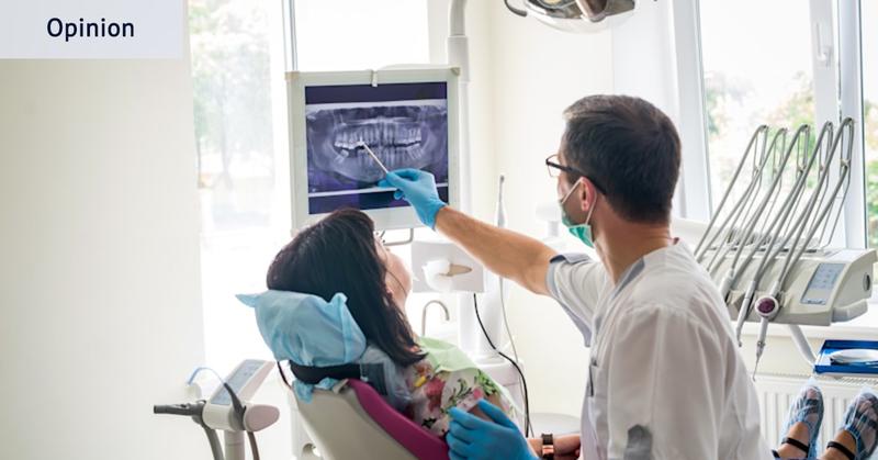 I’m claiming an extra $700 from my health fund – and you can too I’m claiming an extra $700 from my health fund – and you can too