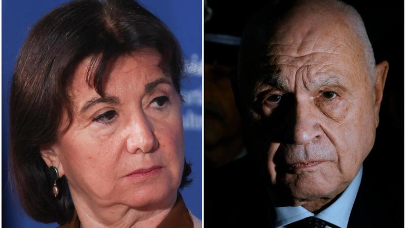 Nordio: “La parità fra uomo e donna non è nel Dna maschile”. Roccella: “L’educazione sessuale a scuola non riduce i femminicidi” /