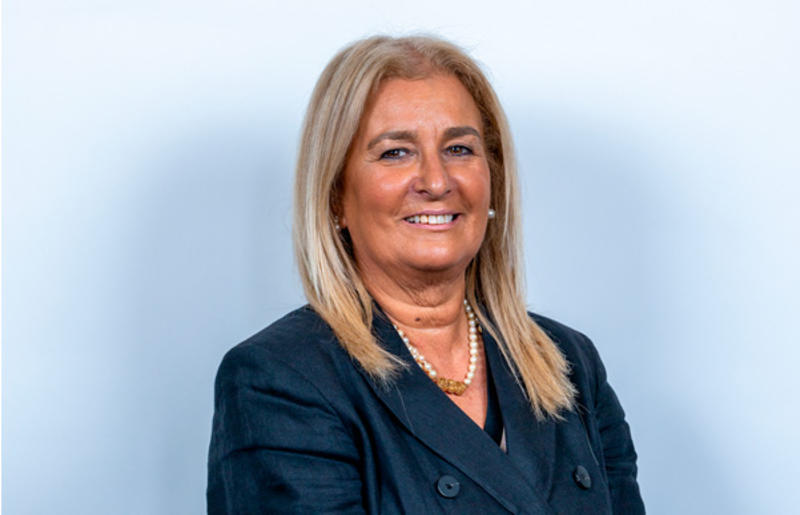 Autárquicas Autárquicas