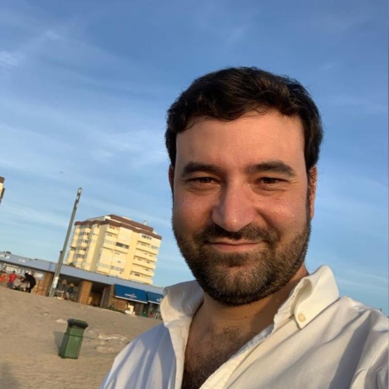 Eleições Eleições