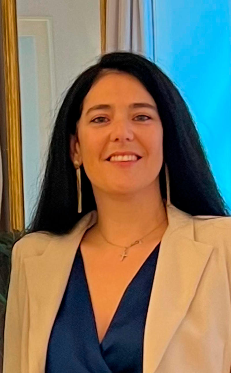 Abstenção Abstenção