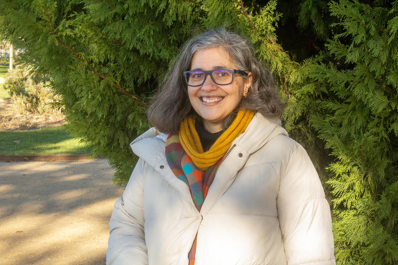 Esperança Esperança