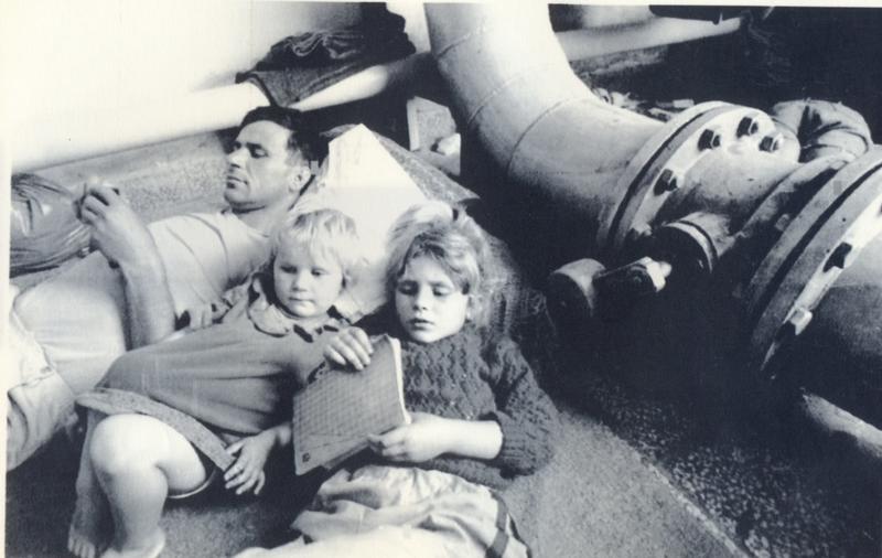 Bosna i Hercegovina je još samo jedna muslimanska država u nizu čiji je temelj masovni ISIL zločin. Zločin koji se veliča…