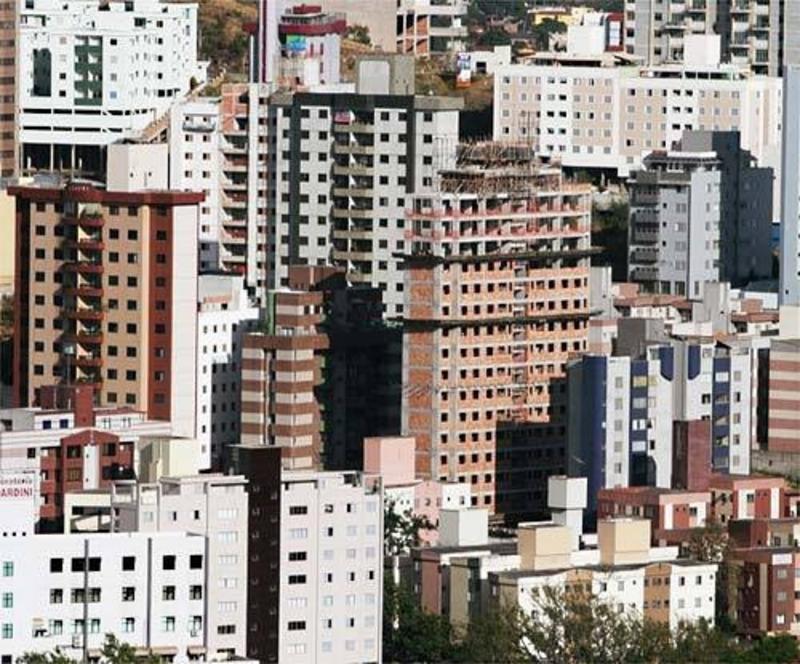 A dura realidade das taxas A dura realidade das taxas