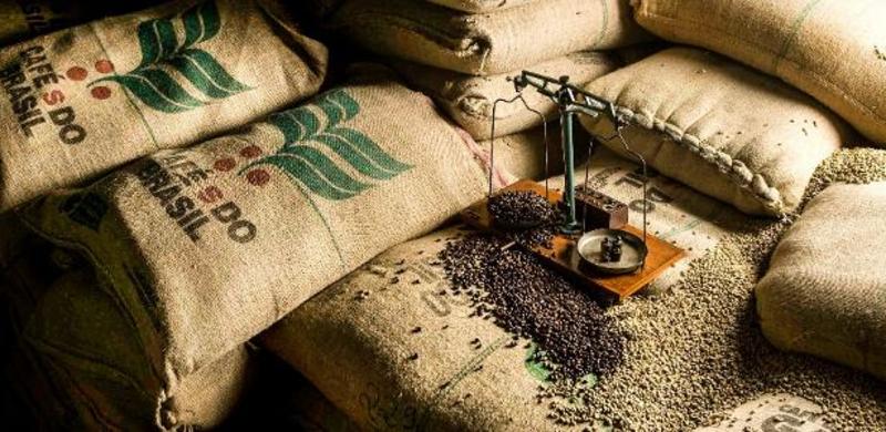 Fim da sobretaxa: café tem desafio para recuperar mercado nos EUA
