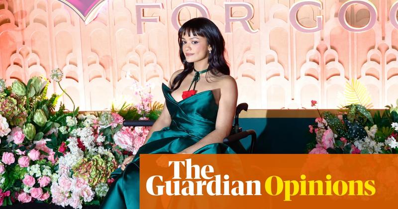 The Guardian view on authentic casting in Wicked: finally a true celebration of difference The Guardian view on authentic casting in Wicked: finally a true celebration of difference