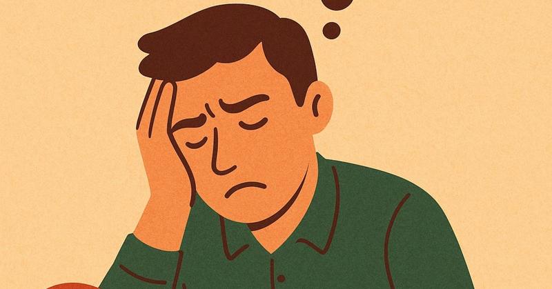 How Money Impacts Your Thinking Ability