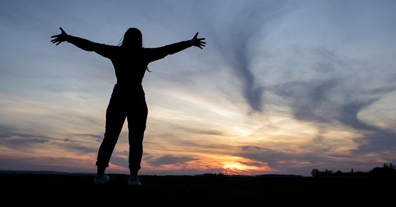 5 Keys to Happiness in These Uncertain Times