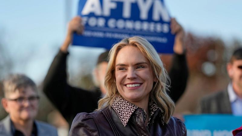 The Tennessee Upstart That Suddenly Has Trump World Quaking The Tennessee Upstart That Suddenly Has Trump World Quaking