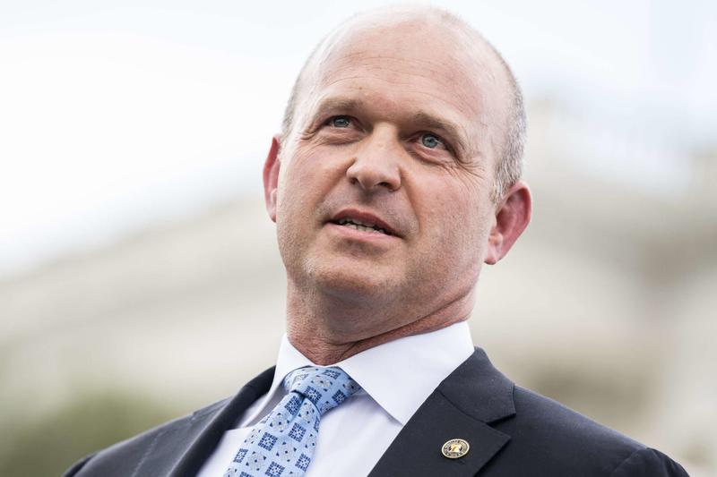 Conservative Think Tanks Should Never Have Crawled Into Bed With Tucker Carlson in the First Place