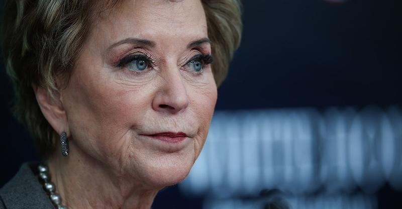 EXCLUSIVE: Education Department Saves Taxpayers Hundreds of Thousands by Closing Costly Unit