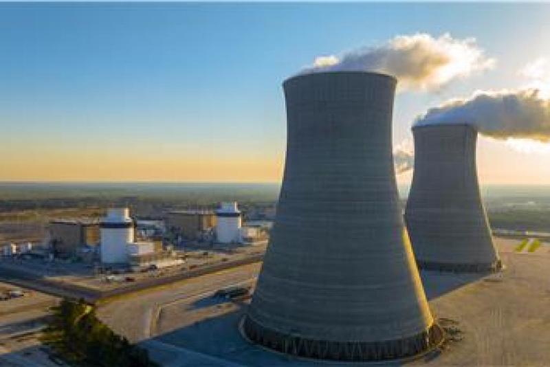 How to separate hype from reality in microreactors