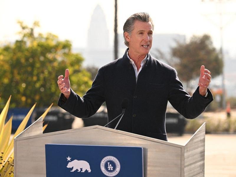 Opinion: To safeguard democracy, governments must modernize the way they engage with citizens