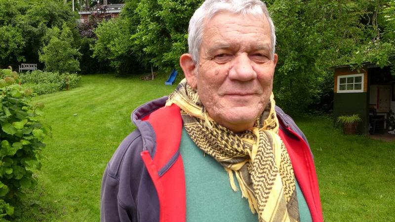 Populismens tik tok-politik