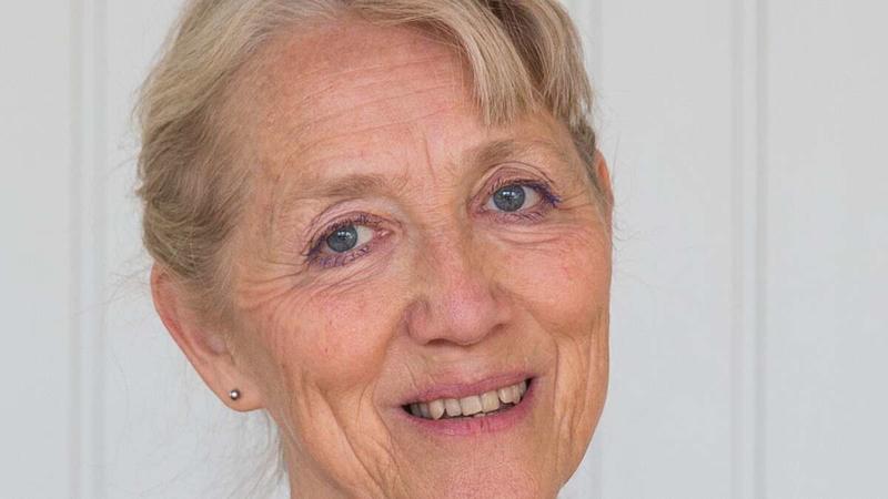 Debat: Kommunalpolitiker - handler du mod bedre vidende? Debat: Kommunalpolitiker - handler du mod bedre vidende?