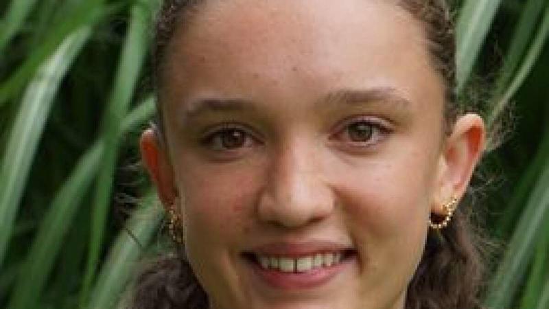 Debat: »Hvorfor skal man tage på efterskole, når det er så hårdt?«