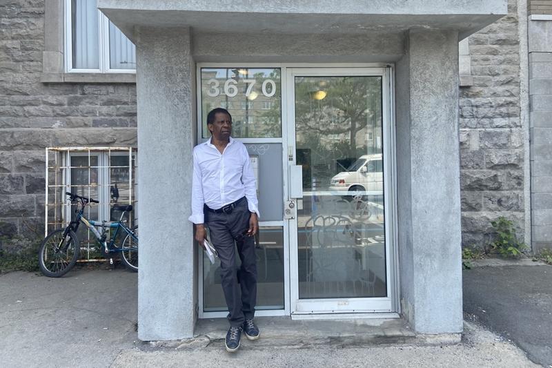 Éloge de la subversion