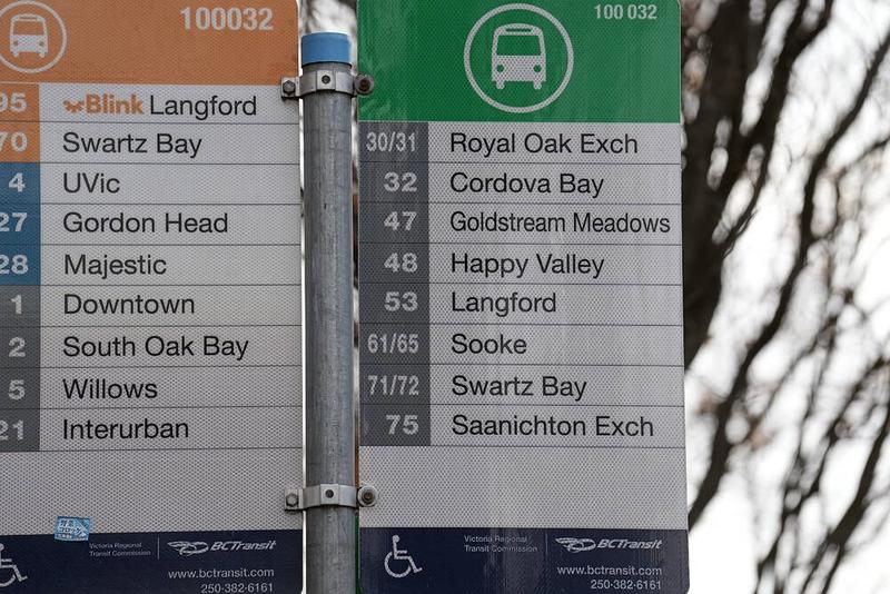 Letters Nov. 21: Direct bus to airport; make parking cheaper downtown Letters Nov. 21: Direct bus to airport; make parking cheaper downtown