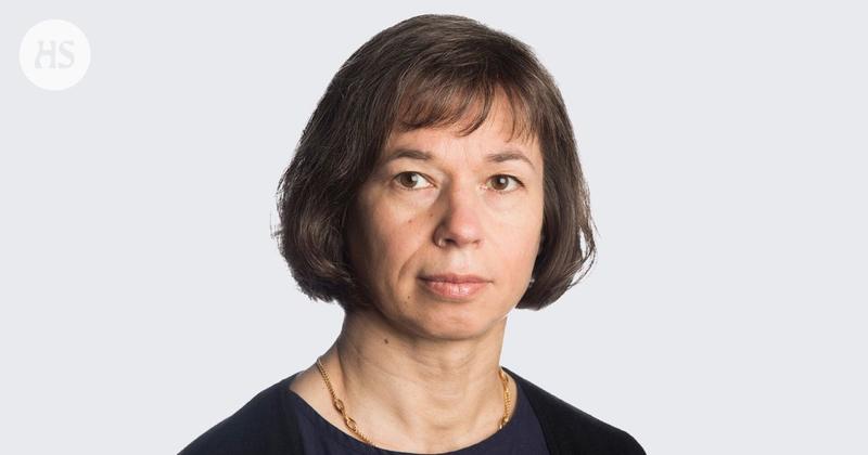 Vahtikoirat eivät hauku toisiaan