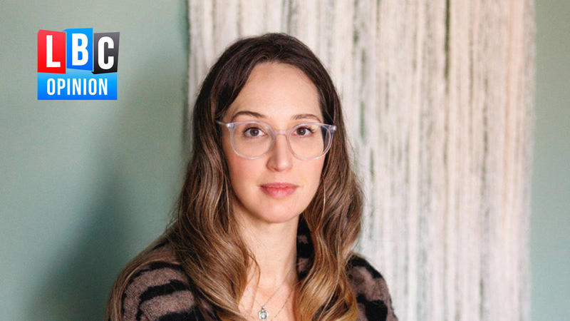 I'm a mum to two sets of twins. Labour's rumoured tax plans forget families like mine I'm a mum to two sets of twins. Labour's rumoured tax plans forget families like mine