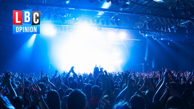 Is this the moment Britain finally ends the rip-off ticket touting that has bled music fans dry for years? Is this the moment Britain finally ends the rip-off ticket touting that has bled music fans dry for years?