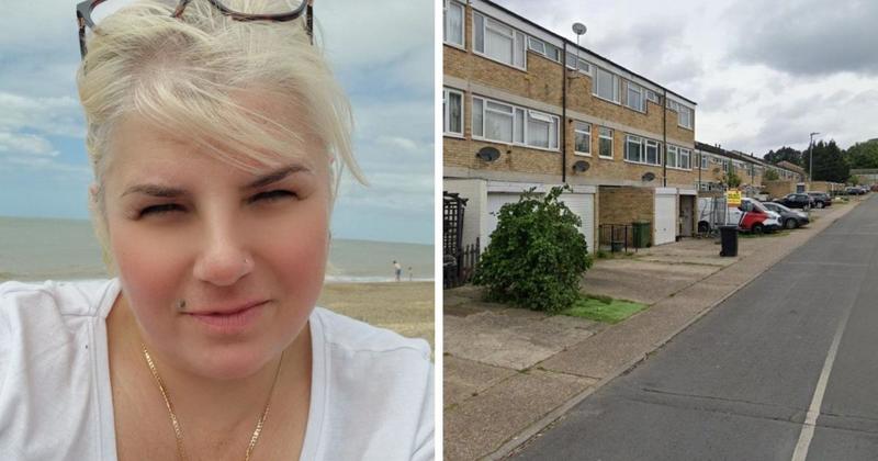 Benefits fraudster used dishonest payments to help fund family holidays