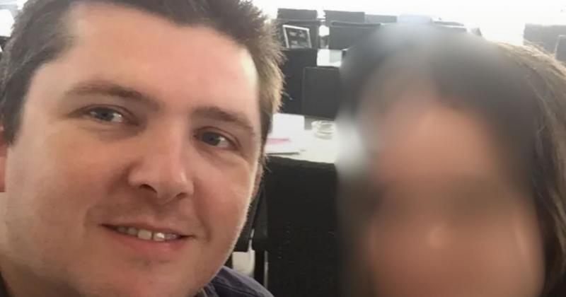 Insurance worker stole £144,000 from his company to fund online gambling addiction