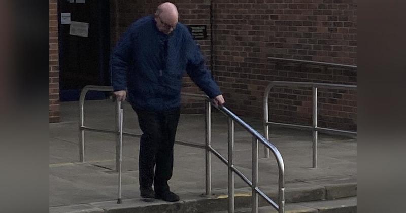 Man, 65, to go on trial accused of historical sex offences against boy