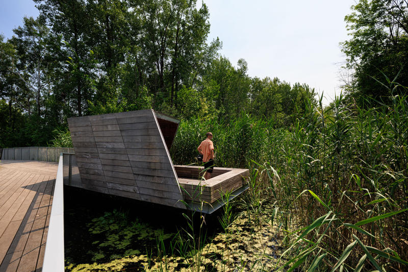 Des municipalités au front pour le climat et l’habitation