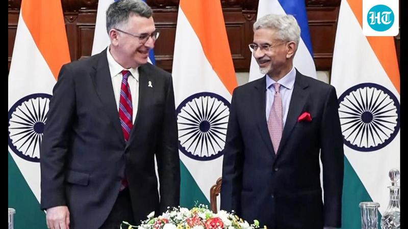 India-Israel ties: Aligning national ideals to build a common future