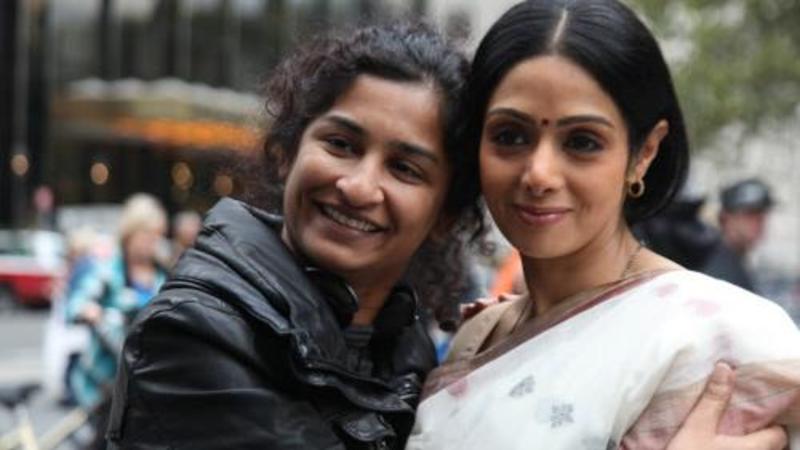 Breaking the Silence: How Indian films revisit women’s financial freedom