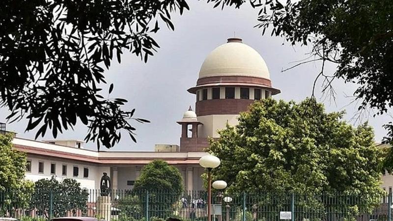 SC’s Recall Of Vanashakti Order Undermines India’s Environmental Jurisprudence And Weakens Precautionary Principle SC’s Recall Of Vanashakti Order Undermines India’s Environmental Jurisprudence And Weakens Precautionary Principle