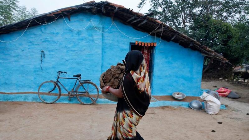 Opinion | Housing Plus: Modi Govt's Integrated Approach—Homes With Water, Electricity, Toilets, And Clean Cooking