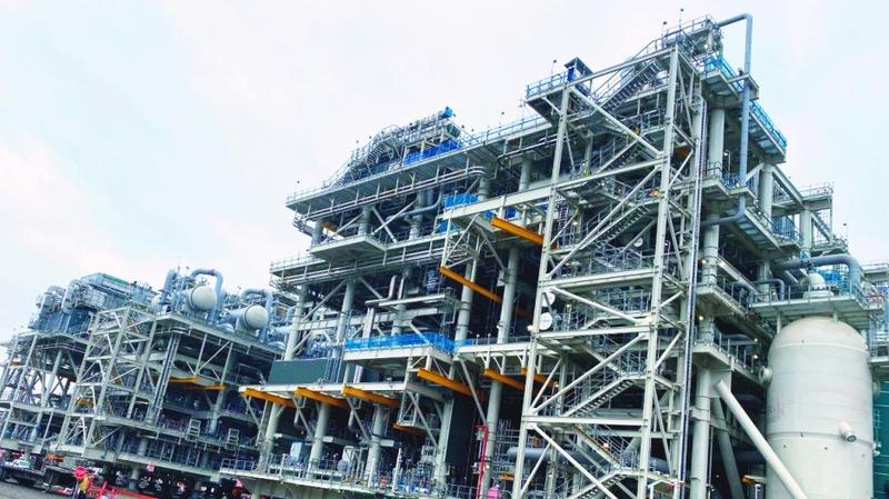 Opinion: B.C. risks locking itself into yesterday’s energy economy