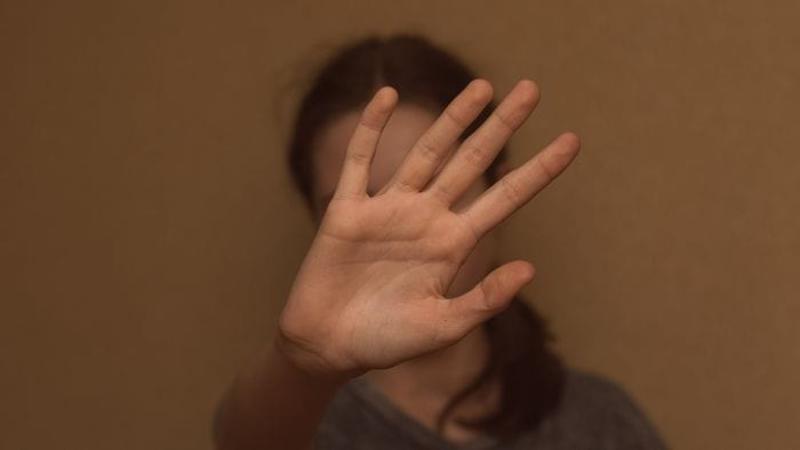 Violenze in casa, già più di mille le richieste d’aiuto nella Bergamasca Violenze in casa, già più di mille le richieste d’aiuto nella Bergamasca