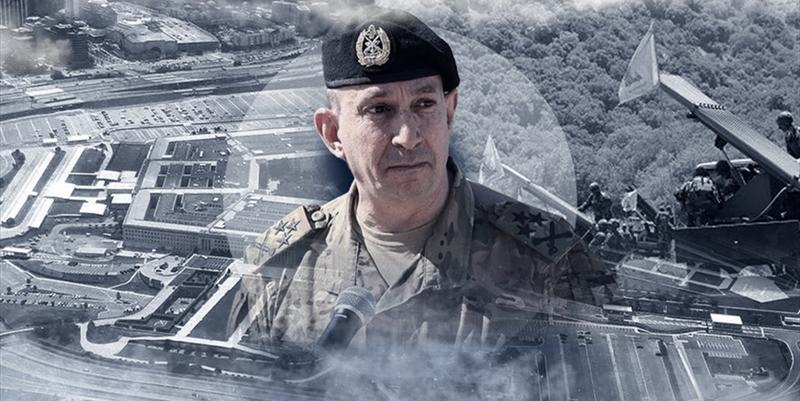 زيارة القائد تأجلت لما بعد الانتهاء من نزع السلاح جنوب الليطاني